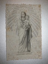 image pieuse canivet dentelle