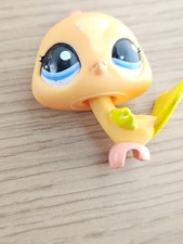 Figurine vintage Littlest Pet