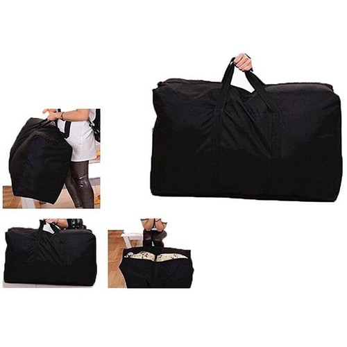 Sac rangement jouet voyage - sac, de