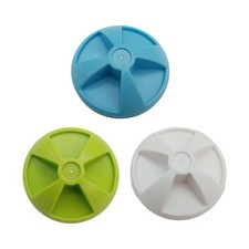 Démêlant pour draps de lit réutilisable, outil de lavage et réducteur nœuds