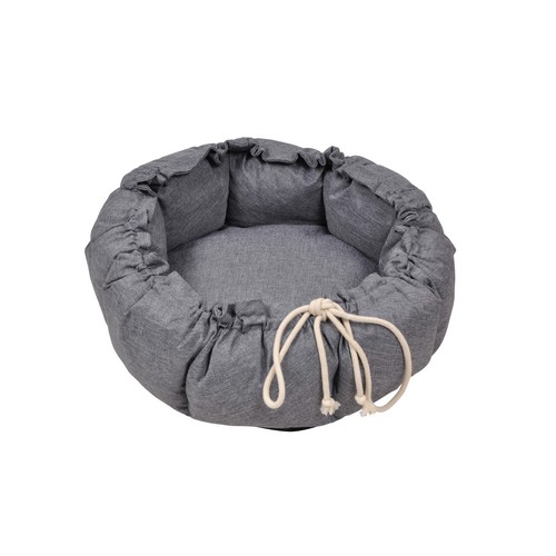 Animal compagnie chats nid - chats,