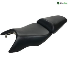 Selle HONDA CBF 125 2009-2012