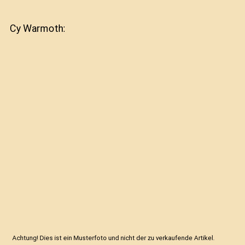 Warmoth - cy,