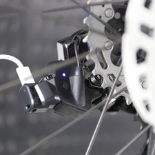 Convertisseur Chargeur 4