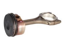 Coupelle AUDI A6 Avant (4G