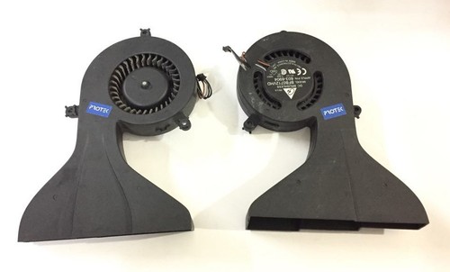 Ventilateur fan apple - ventilateur,