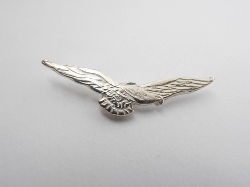 Force broche veste en - force:,
