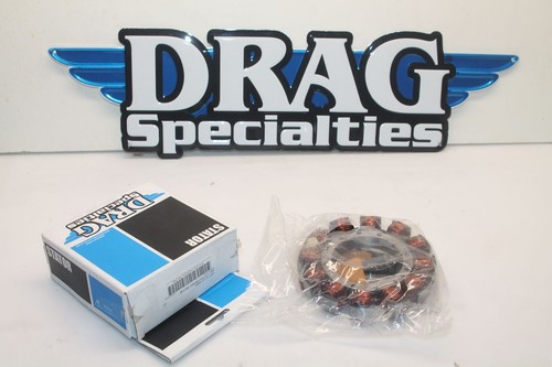 Drag specialties stator pour - specialties, .