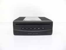 Volvo XC90 REAR ENTERTAINMENT DVD PLAYER MB-8000 MB8000 DVD PAL REG.2 8662340