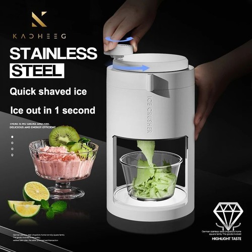 Machine crème glacée - machine,
