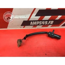 Sonde d'air extérieur Honda