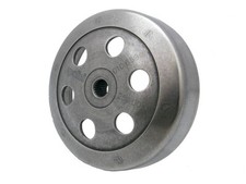 Piaggio Liberty 50cc 2T (2008)