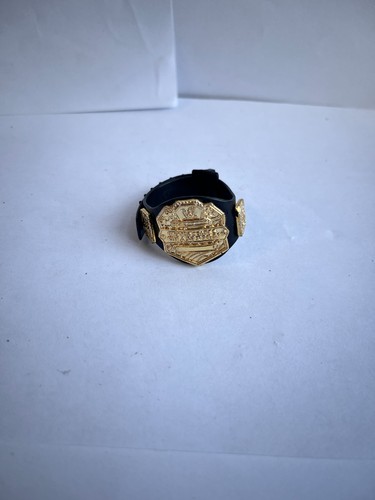 Ceinture championnat des - championnat,