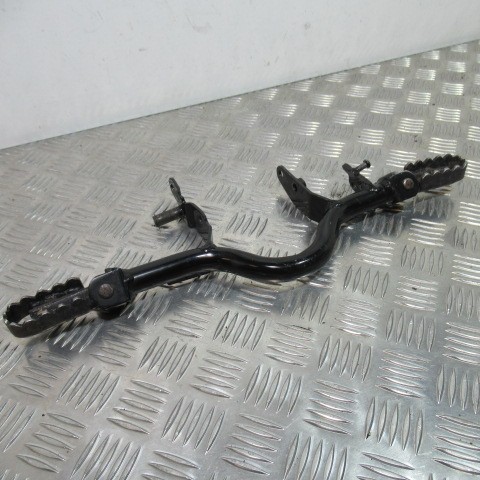 Repose pieds yamaha piwi - pieds, 80