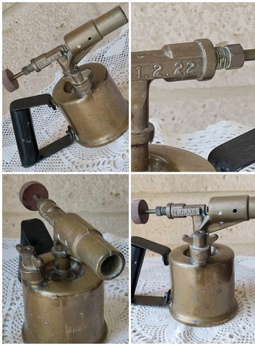 Collection ancien - collection,