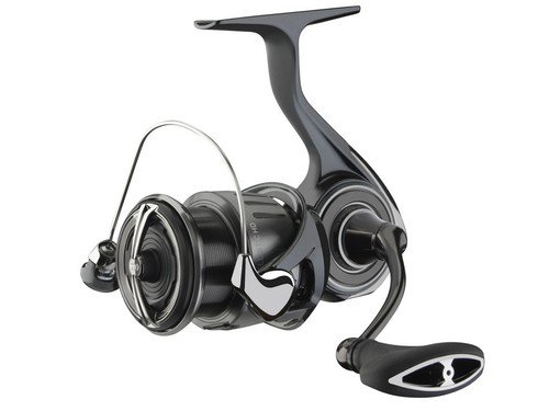 Neuf 2026 daiwa - daiwa, ballistic
