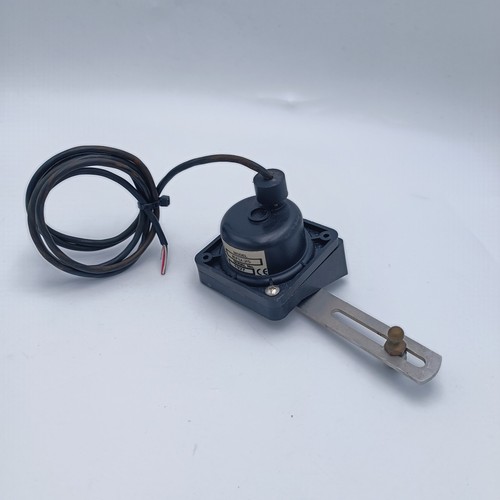Autonav rfu 1500 rudder - autonav, rfu-25
