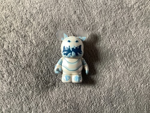Vinylmation disney - vinylmation,