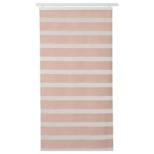 Lot neuf de 3 panneaux Ikea