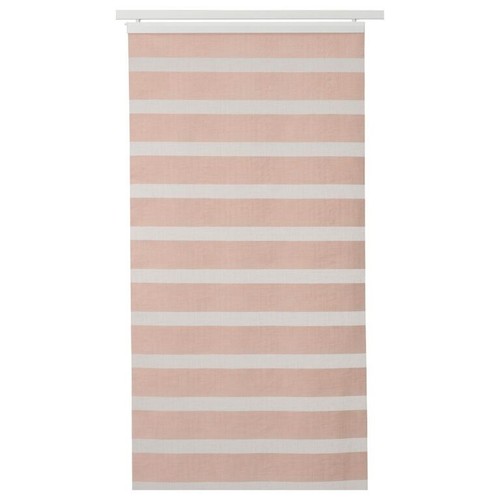 Lot neuf panneaux ikea - neuf, 3
