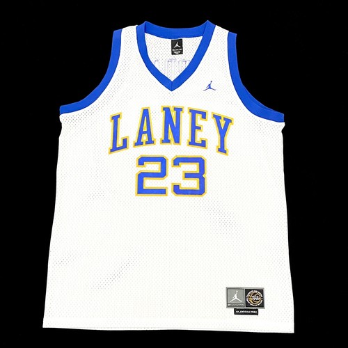 Authentique nike laney high - authentique,