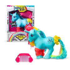 Basic Fun My Little Pony