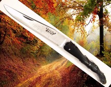 * ANCIEN LAGUIOLE * AILE DE