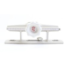 Linhof Stéréo & Makro