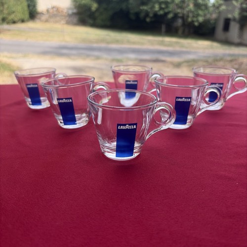 lavazza