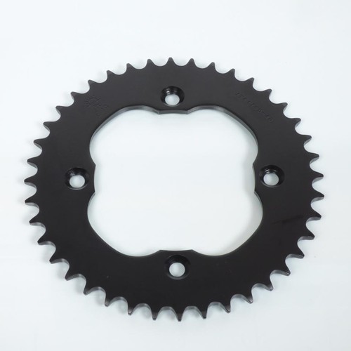 Couronne transmission jt - couronne,