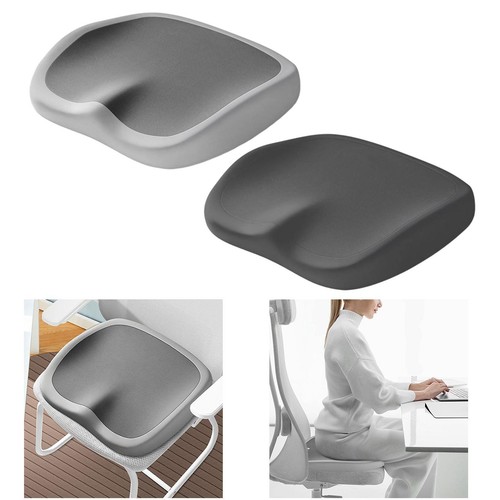 Coussin siège bureau - de,