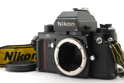 Neuf appareil photo reflex - photo,