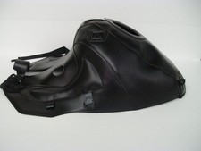 KAWASAKI 1100 ZZR - 93/01 -