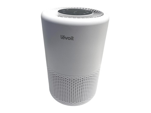 Purificateur air levoit core - d'air,