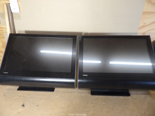 Toshiba tcxwave 6140e20 - toshiba,
