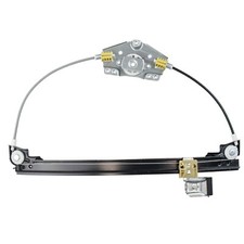 Lève vitre arrière droit