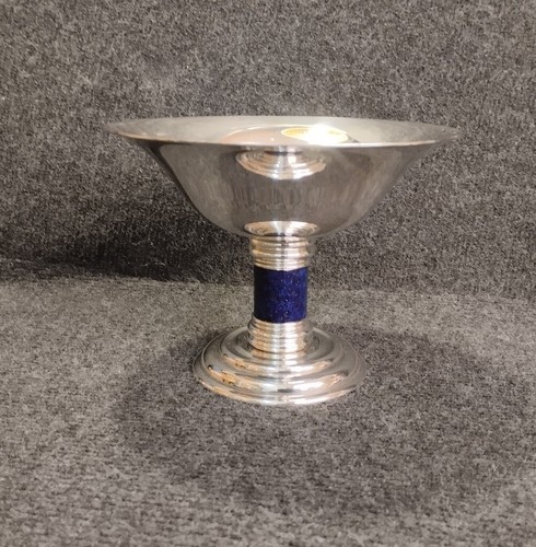 Belle coupe puiforcat style - coupe,