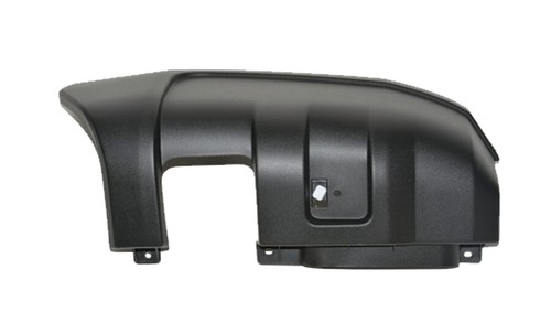 Pour iveco daily - pour, 2014-2021