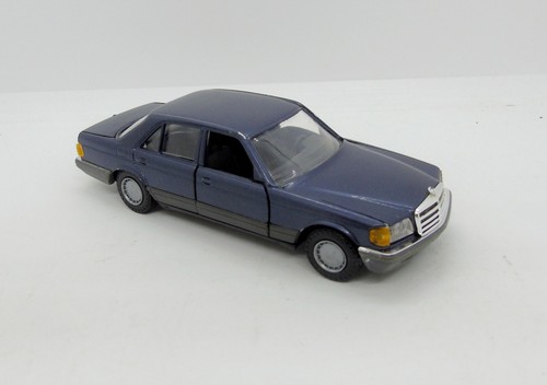 39171 nzg conrad germany - 39171, /