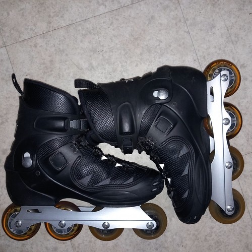 Roller salomon fsk - roller, 45