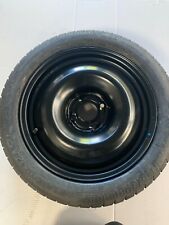 roue de secours (galette )15'' pour HONDA JAZZ