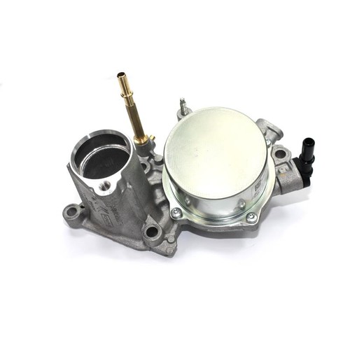 Vacuum pump for ford - pump,