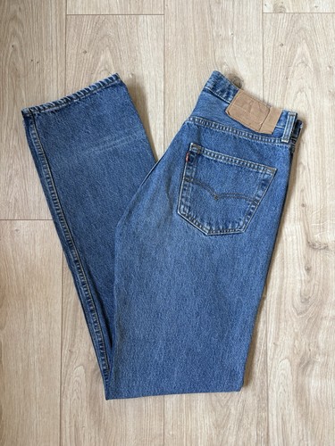Levi 501 jean homme - 501,