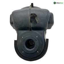 Boite a air SUZUKI GSXR 750