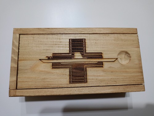 Reproduction couteau du - couteau,