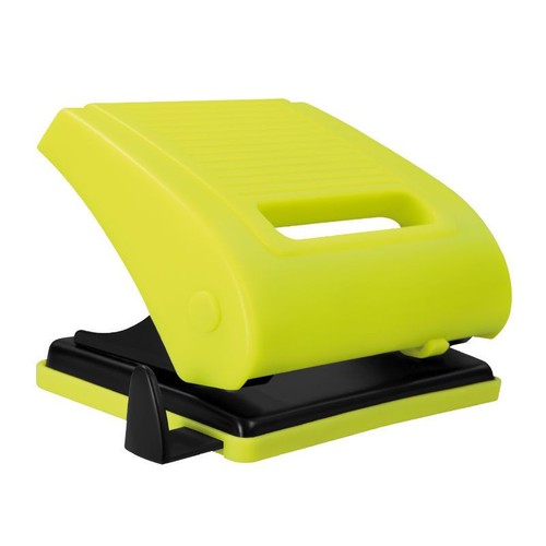 Perforatrice trous pour - -, 2