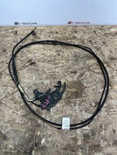 BMW E36 M3 cabriolet