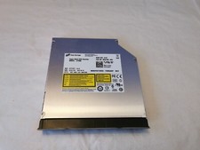 Lecteur Graveur CD DVD GT50N