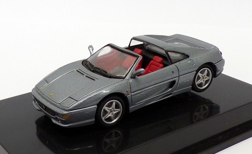 Hot wheels scale 25716 - hot,
