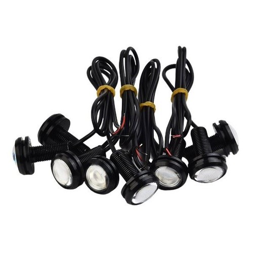 Projecteur led sous marin - projecteur, sous-marin